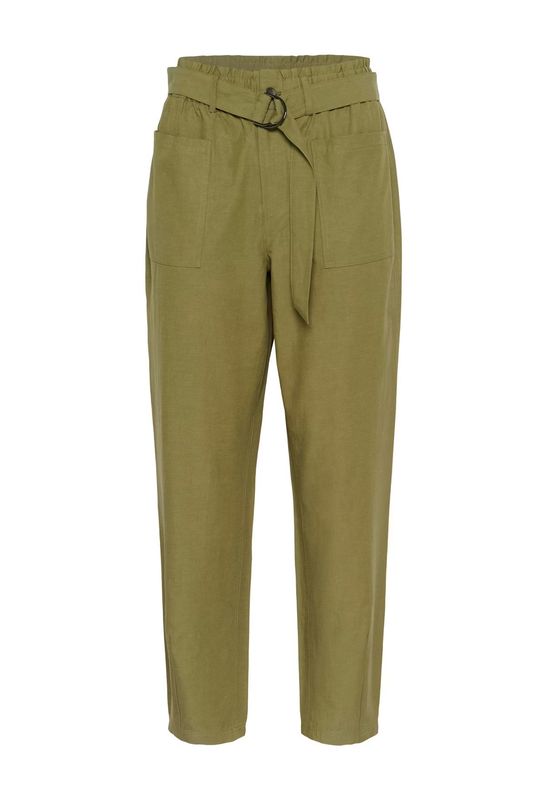 KA Liva bukse, Dusky Green