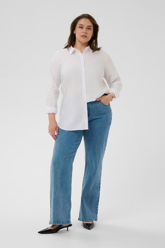 KC Flora HW Jeans