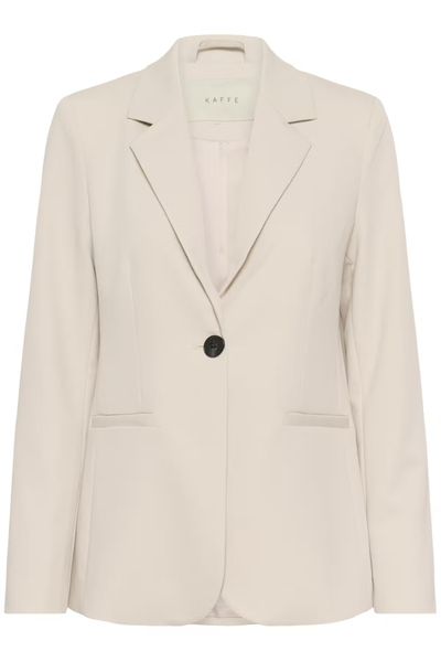 Hovedbilde KA Sakura Blazer, Moonbeam