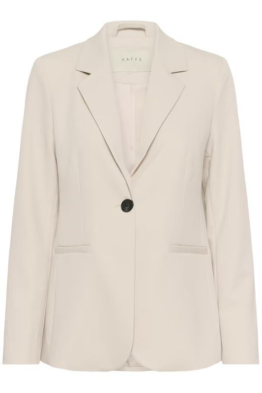 KA Sakura Blazer, Moonbeam