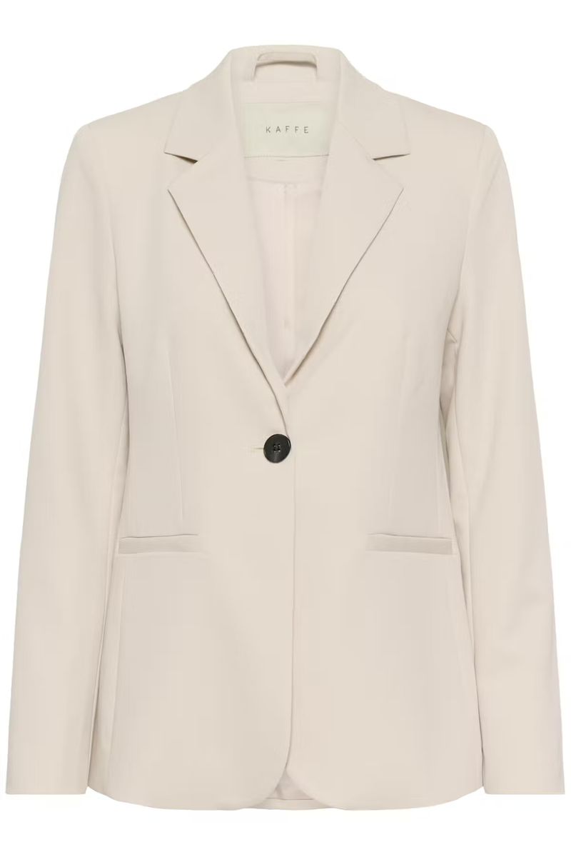KA Sakura Blazer, Moonbeam