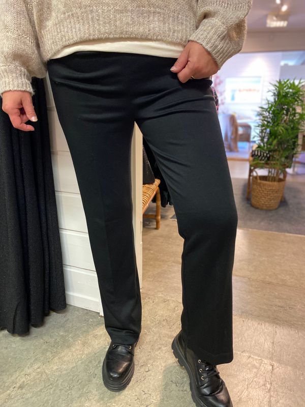 Kailieen SZ Pants, svart