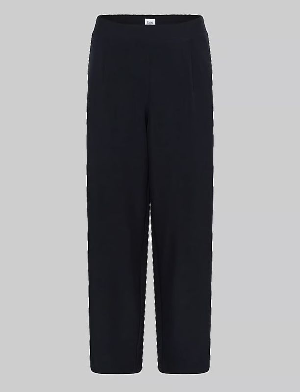 Celest SZ Wide leg Pants, Night Sky