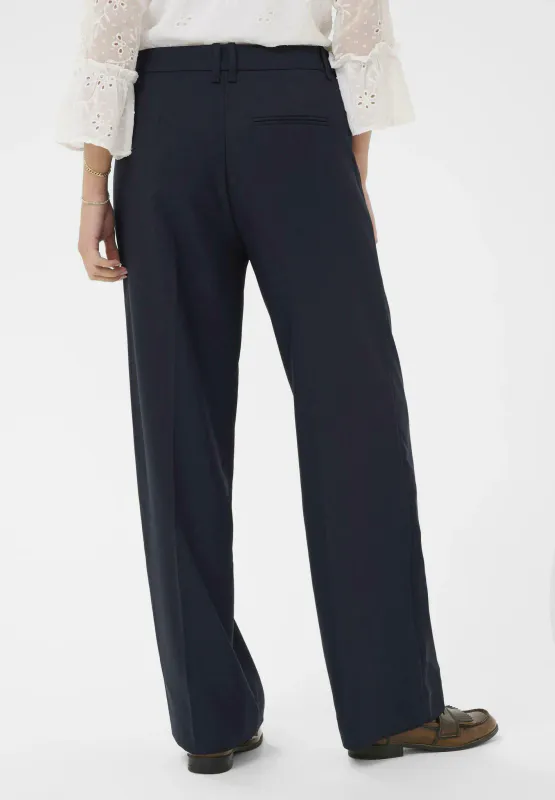 Oona SZ Pants, Night Sky