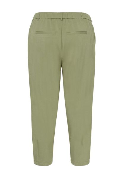 Hovedbilde KC Merla bukse, Dusky Green