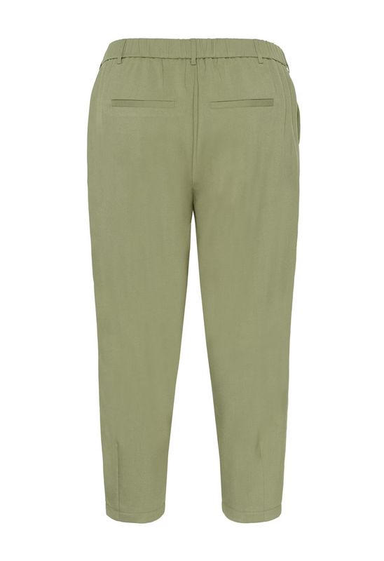 KC Merla bukse, Dusky Green